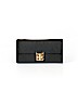 Unbranded Black Wallet One size - photo 1