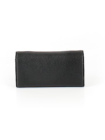 Unbranded Wallet (view 2)