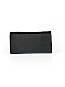 Unbranded Black Wallet One size - photo 2