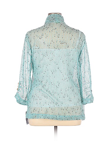 Lulu-B Cardigan (view 2)