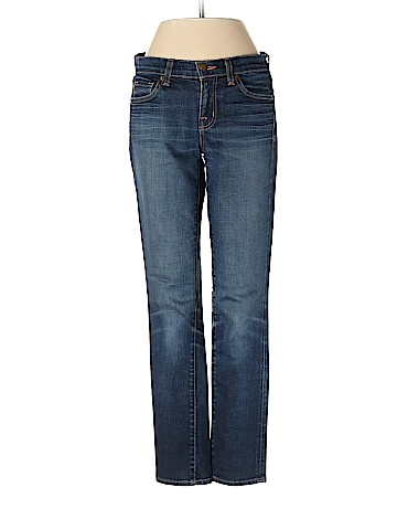 J Brand Jeans (view 1)