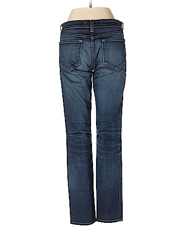 J Brand Jeans (view 2)