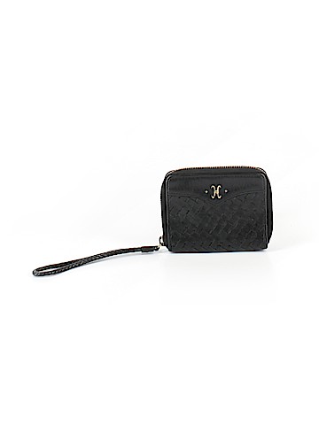 Cole Haan Wristlet (view 1)
