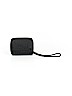 Cole Haan Black Wristlet One size - photo 2
