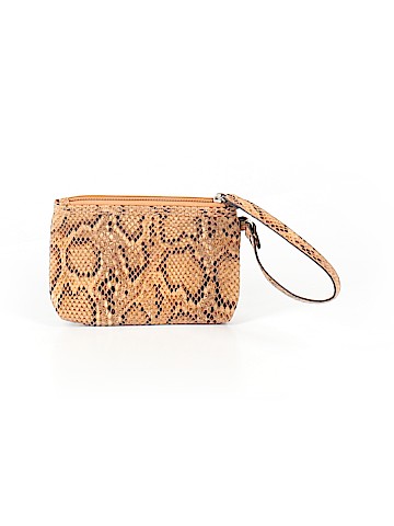 Nine West Wristlet (view 2)