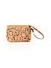 Nine West Tan Wristlet One size - photo 2