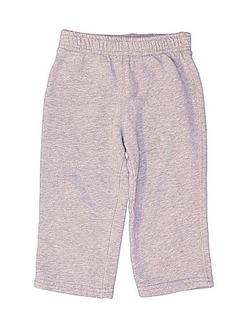 Cat & Jack Sweatpants (view 1)