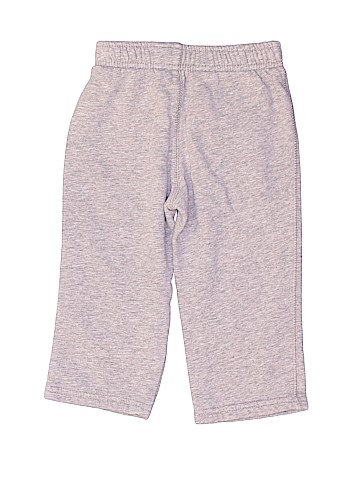 Cat & Jack Sweatpants (view 2)