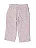 Cat & Jack Gray Sweatpants 12-18 MO / 18 MO - photo 2