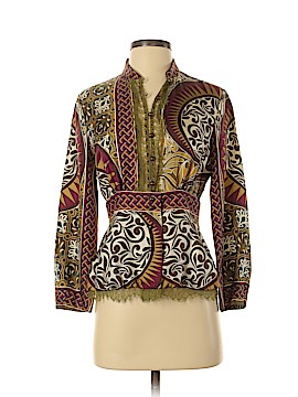 Nicole Miller Collection Size Sm