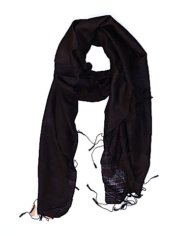 Unbranded Scarf (view 1)