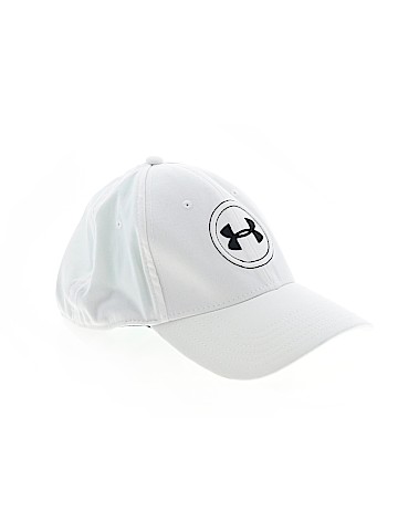 Under Armour Baseball Cap (view 1)