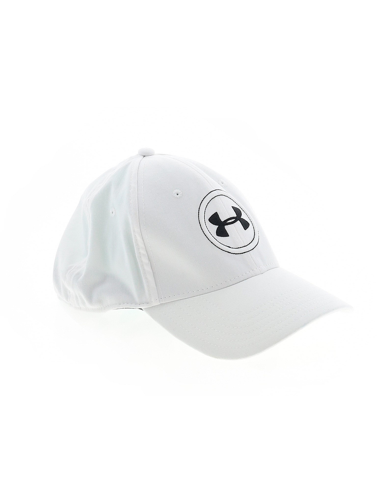 how to clean under armour hat