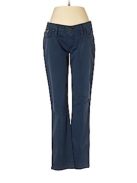 Robin's Jean Size 30 waist