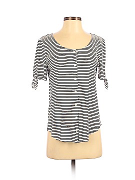 Ann Taylor LOFT Outlet Size XS