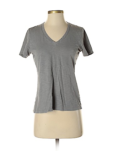 Theory Short Sleeve T-Shirt (view 1)