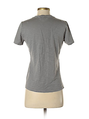 Theory Short Sleeve T-Shirt (view 2)