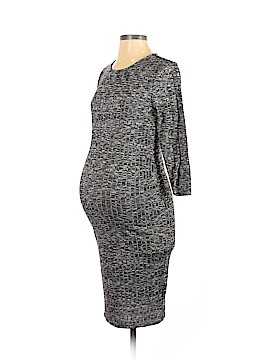 Motherhood Size Med Maternity