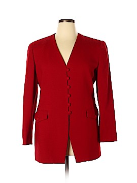 Rena Rowan for Saville Size 14