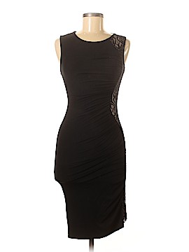 CeCe by Cynthia Steffe Size 6
