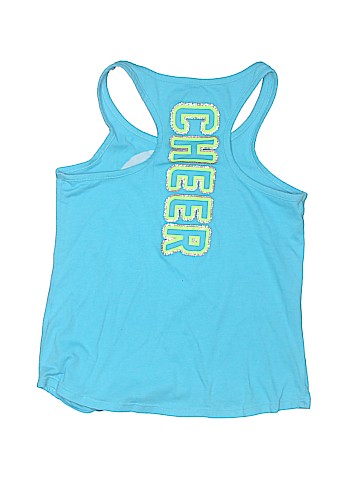 SO Tank Top (view 2)