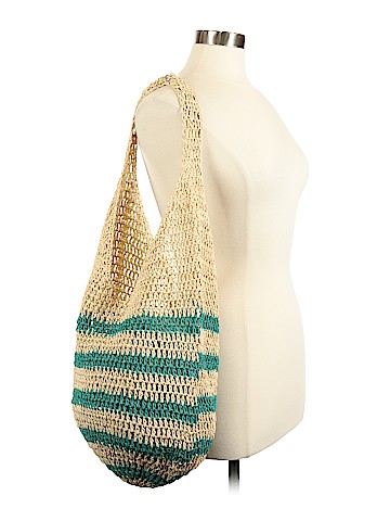 Unbranded Hobo (view 2)