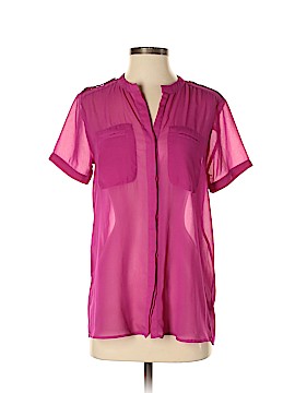 W118 by Walter Baker Size XS