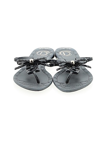 Christian Dior Sandals (view 2)
