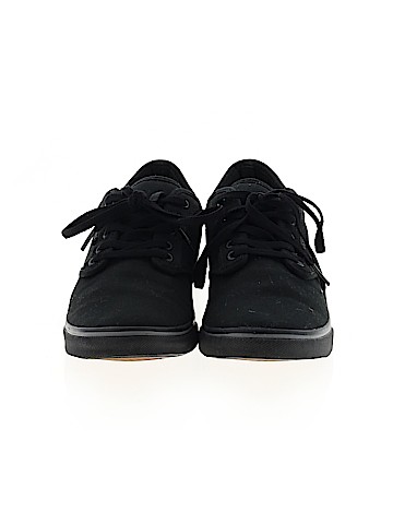 Vans Sneakers (view 2)