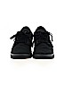 Vans Black Sneakers Size 7 - photo 2
