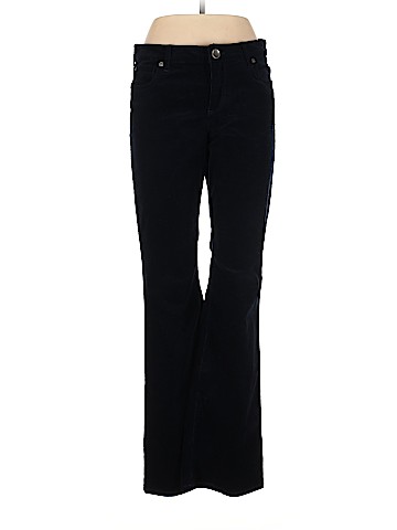 Kut from the Kloth Cords (view 1)