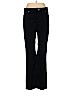 Kut from the Kloth Blue Cords Size 12 - photo 1