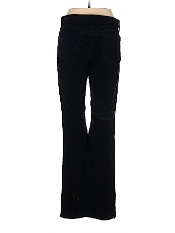 Kut from the Kloth Cords (view 2)