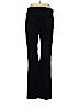 Kut from the Kloth Blue Cords Size 12 - photo 2