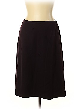 Oscar by Oscar De La Renta Size 12