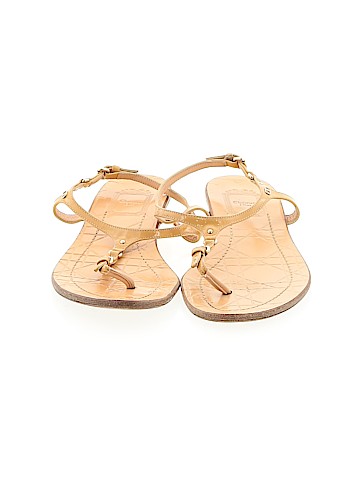 Christian Dior Sandals (view 2)