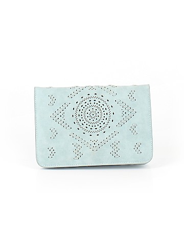 Street Level Crossbody Bag (view 1)