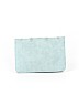 Street Level Blue Crossbody Bag One size - photo 2