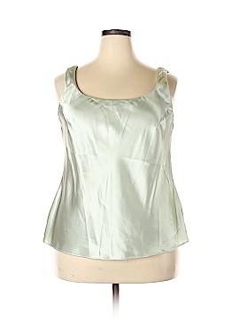 Jessica Howard Size 18 Plus