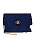 Deux Lux Blue Crossbody Bag One size - photo 1