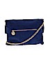 Deux Lux Blue Crossbody Bag One size - photo 3