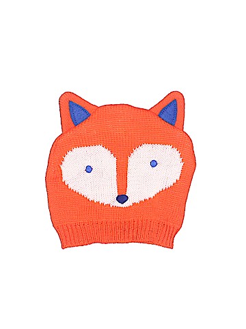 Horizon Beanie (view 1)