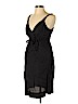Motherhood 100% Cotton Black Casual Dress Size S - photo 1