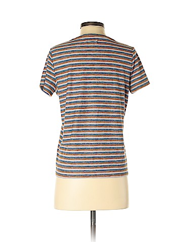 Madewell Short Sleeve T-Shirt (view 2)