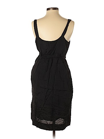 Motherhood Casual Dress (view 2)