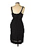Motherhood 100% Cotton Black Casual Dress Size S - photo 2