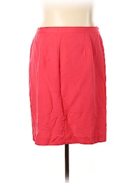 Positive Attitude Size 20 Plus