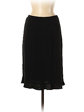 Moda International Size Med