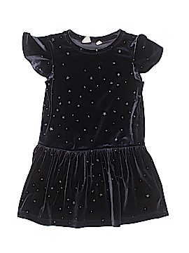 Gap Kids Size X-Small youth