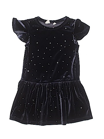 Gap Kids Special Occasion Dress (view 1)